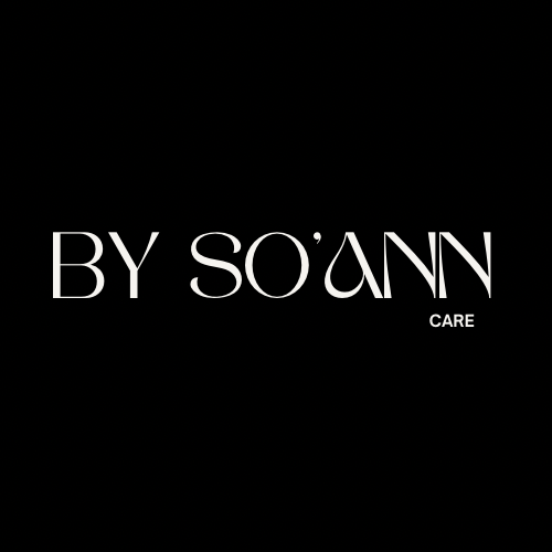 Ma boutique