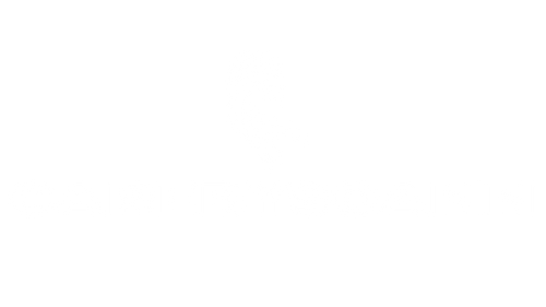Ma boutique